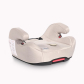 Продукт Lorelli HARMONY Isofix 9-36 кг. - Стол за кола - 8 - BG Hlapeta